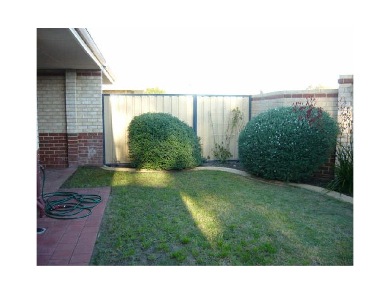 49/485 Rockingham Road, Spearwood WA 6163