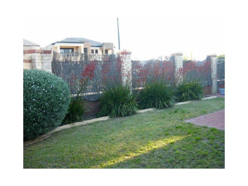 49/485 Rockingham Road, Spearwood WA 6163