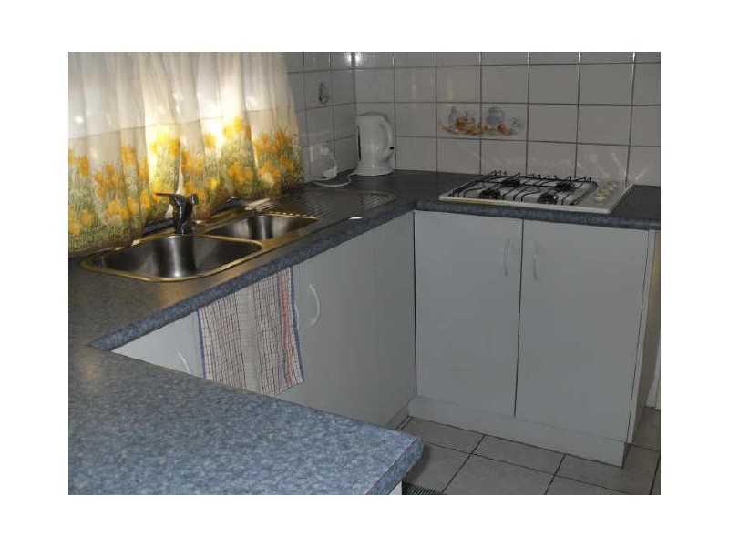 1/40 Vahland Ave, Willetton WA 6155