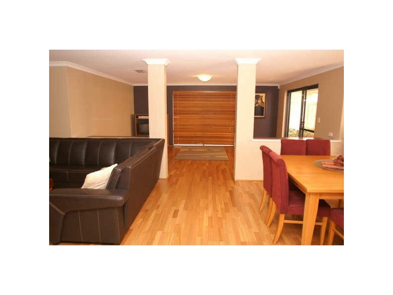 1 Penn Lane, Hammond Park WA 6164