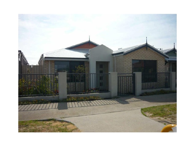 13/1 Jardine Road, Success WA 6164