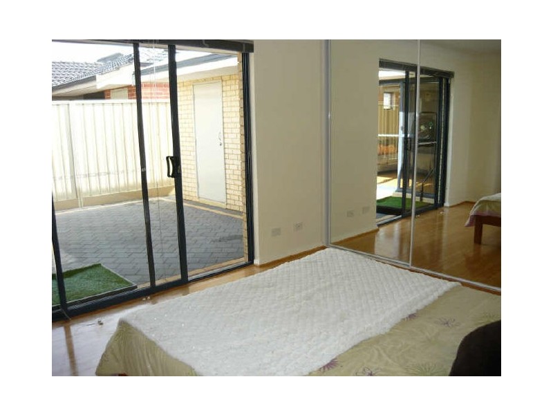 13/1 Jardine Road, Success WA 6164