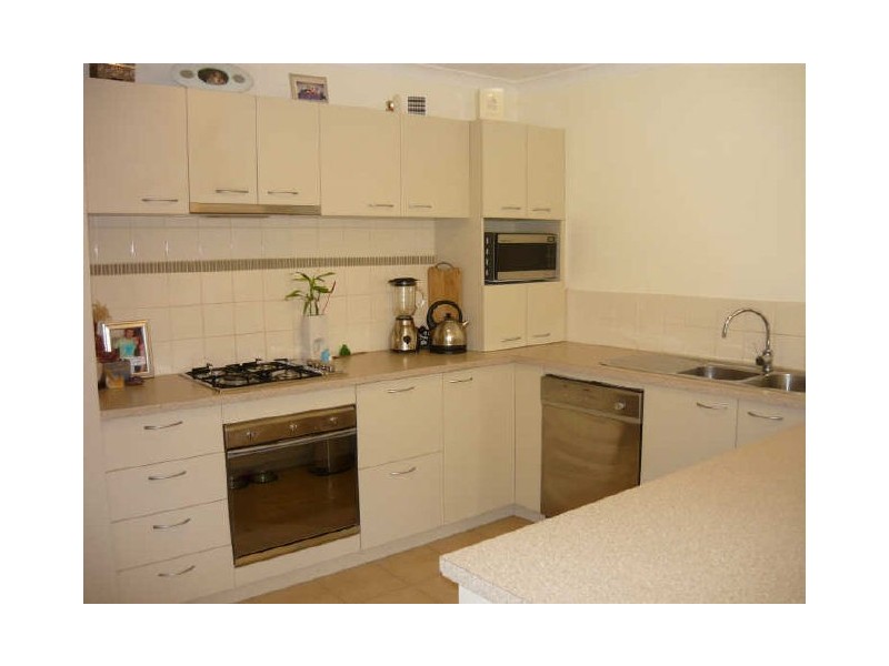 13/1 Jardine Road, Success WA 6164