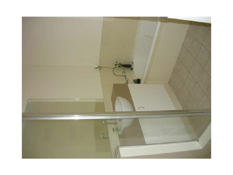 13/1 Jardine Road, Success WA 6164