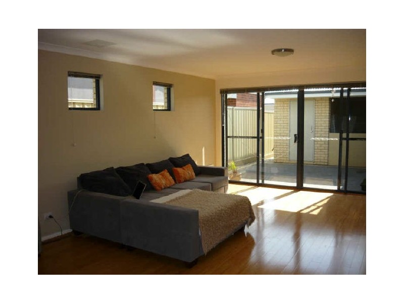 13/1 Jardine Road, Success WA 6164