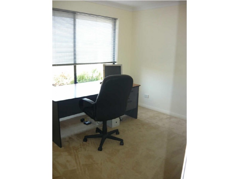 13/1 Jardine Road, Success WA 6164