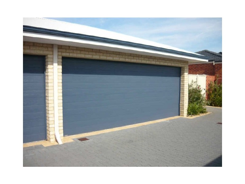 13/1 Jardine Road, Success WA 6164