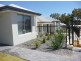 101 Runnymede Gate, Wellard WA 6170