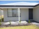 101 Runnymede Gate, Wellard WA 6170