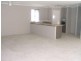 101 Runnymede Gate, Wellard WA 6170