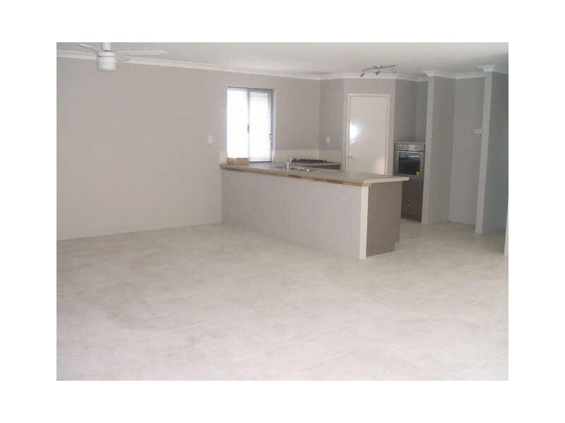 101 Runnymede Gate, Wellard WA 6170