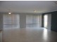 101 Runnymede Gate, Wellard WA 6170