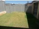 101 Runnymede Gate, Wellard WA 6170