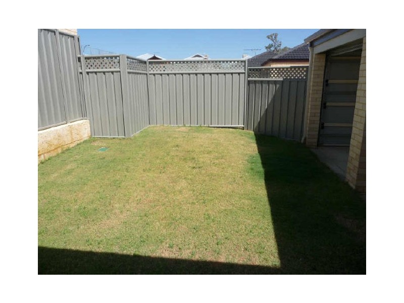 101 Runnymede Gate, Wellard WA 6170