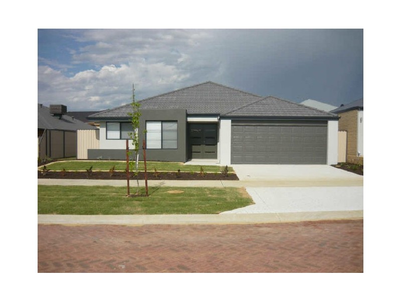 9 Edulis Avenue, Aubin Grove WA 6164