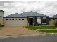 34 Mosman loop, Success WA 6164