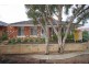141 Beenyup Road, Atwell WA 6164