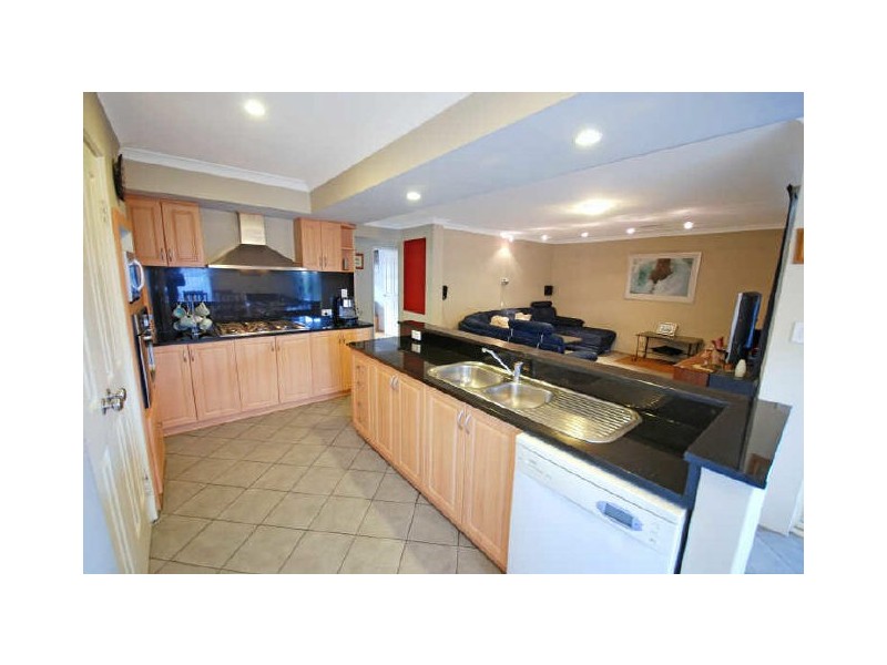 141 Beenyup Road, Atwell WA 6164