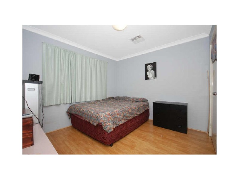 141 Beenyup Road, Atwell WA 6164