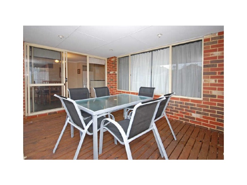 141 Beenyup Road, Atwell WA 6164