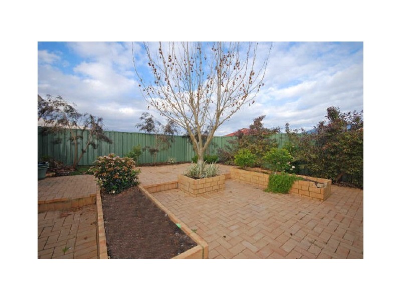 141 Beenyup Road, Atwell WA 6164