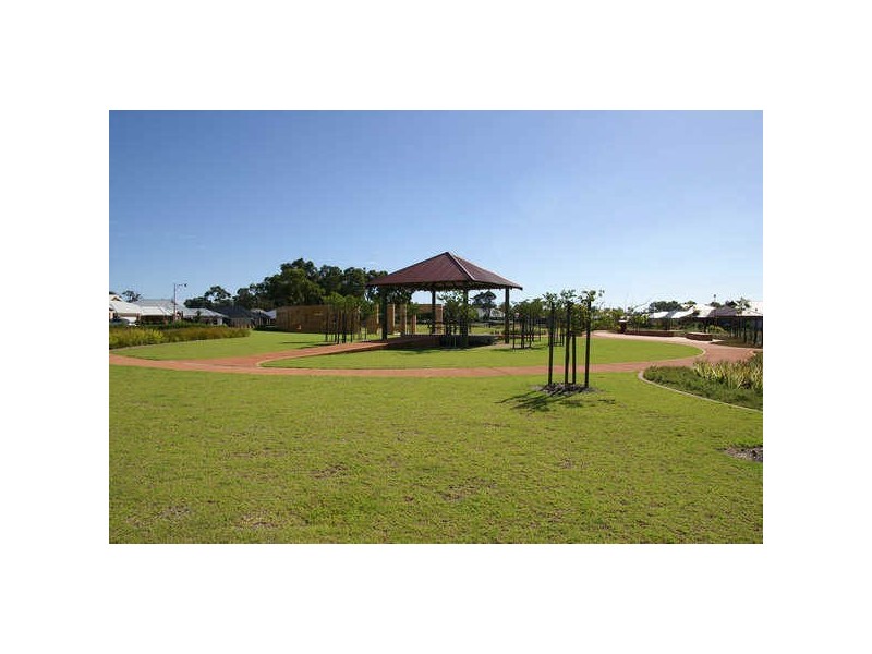 Lot 503 Starflower Way, Baldivis WA 6171