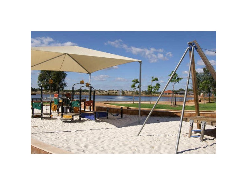 Lot 503 Starflower Way, Baldivis WA 6171