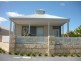 9 Angelica Way, Atwell WA 6164
