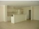 9 Angelica Way, Atwell WA 6164