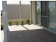 9 Angelica Way, Atwell WA 6164