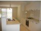 9 Angelica Way, Atwell WA 6164