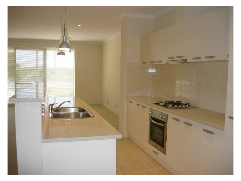9 Angelica Way, Atwell WA 6164