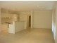 9 Angelica Way, Atwell WA 6164