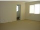 9 Angelica Way, Atwell WA 6164