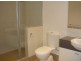 9 Angelica Way, Atwell WA 6164