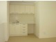 9 Angelica Way, Atwell WA 6164