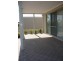 9 Angelica Way, Atwell WA 6164