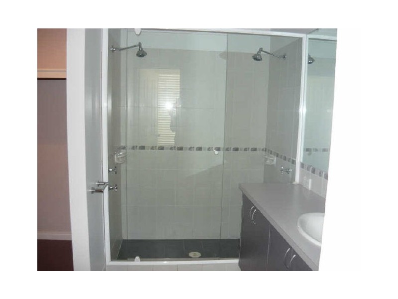 9 Mapleton Avenue, Aubin Grove WA 6164