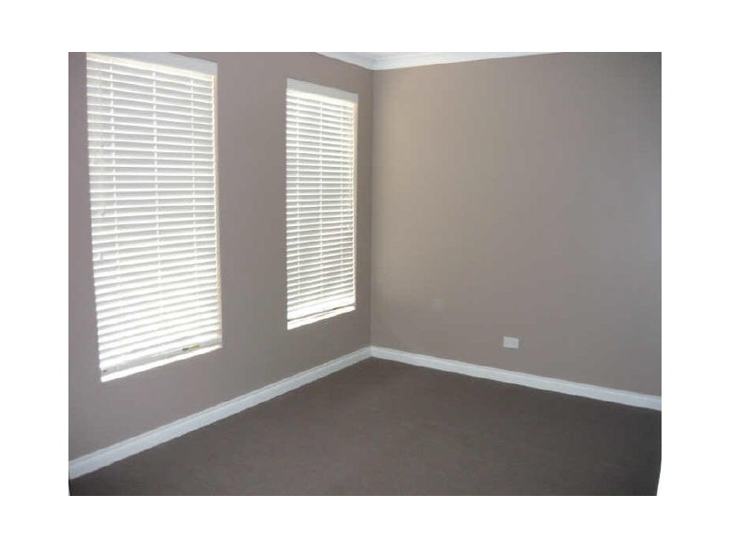 9 Mapleton Avenue, Aubin Grove WA 6164