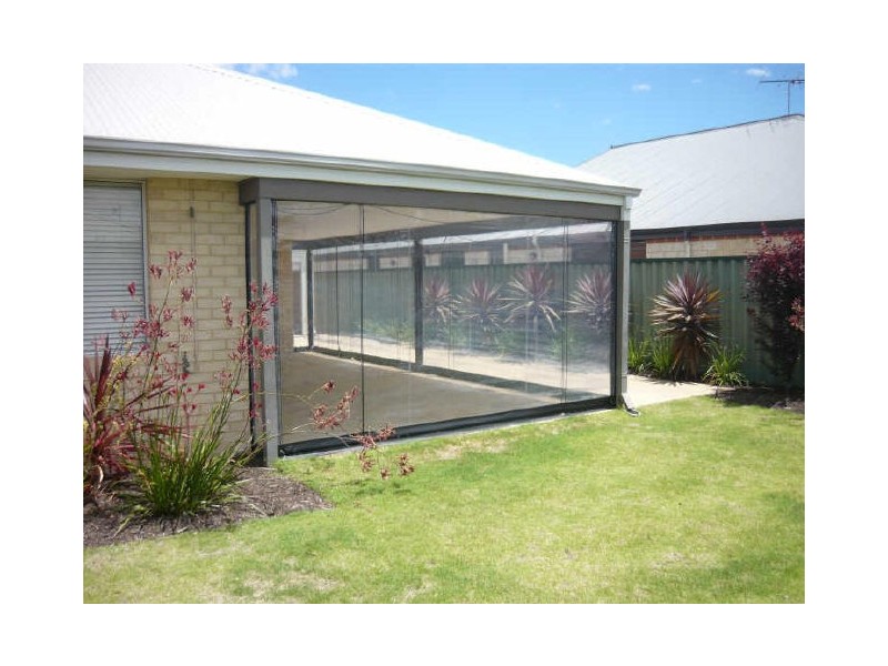 9 Mapleton Avenue, Aubin Grove WA 6164