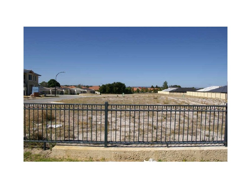 430 Monet Lane, Success WA 6164