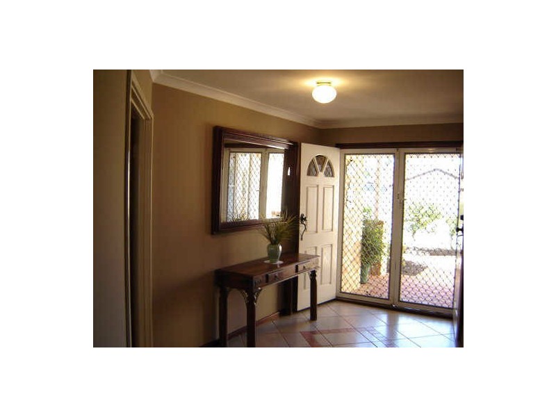 5 Millcroft Elbow, Jandakot WA 6164