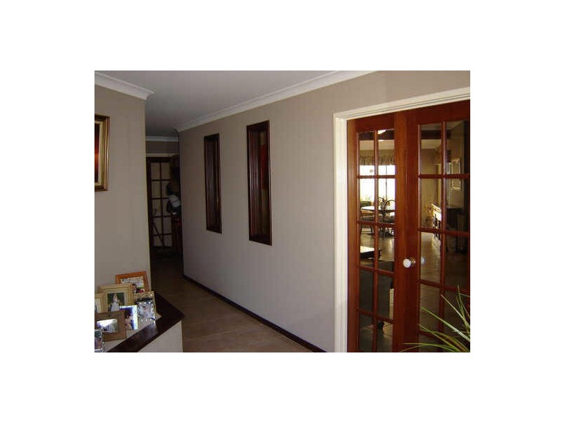 5 Millcroft Elbow, Jandakot WA 6164