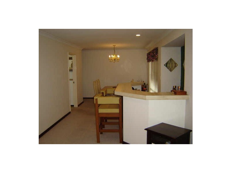 5 Millcroft Elbow, Jandakot WA 6164