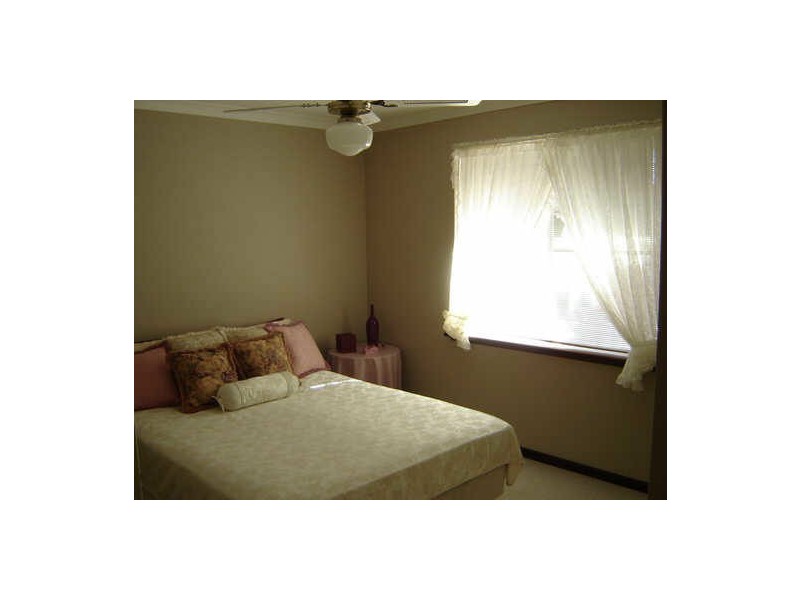 5 Millcroft Elbow, Jandakot WA 6164