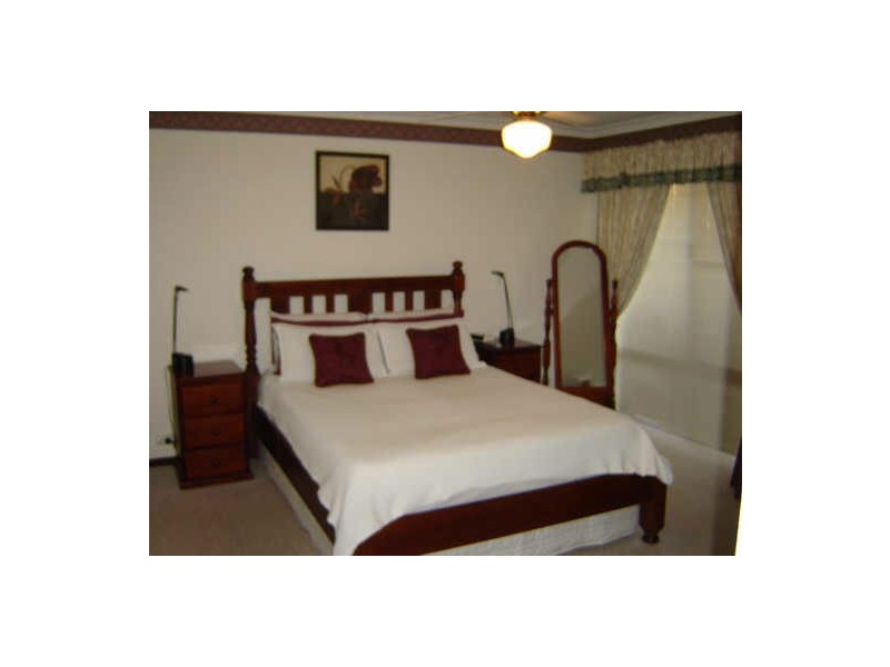 5 Millcroft Elbow, Jandakot WA 6164