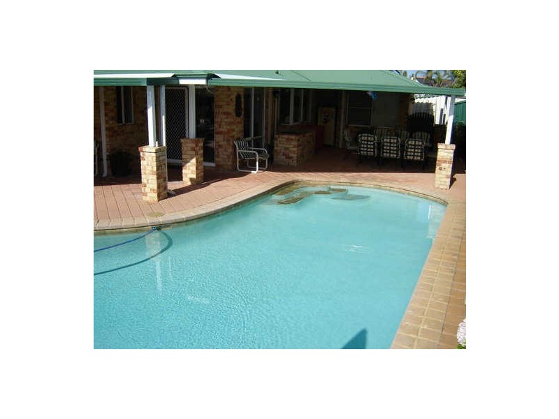 5 Millcroft Elbow, Jandakot WA 6164