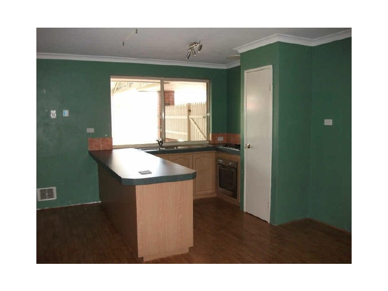 13 Molloy Circuit, Atwell WA 6164