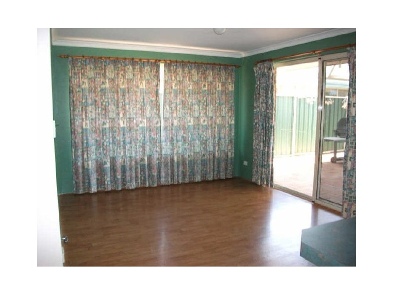 13 Molloy Circuit, Atwell WA 6164