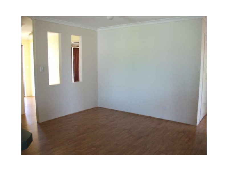 13 Molloy Circuit, Atwell WA 6164